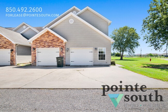 Photo - 2002 Shelene Way