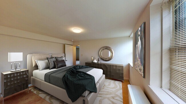 Photo - Troy Gardens