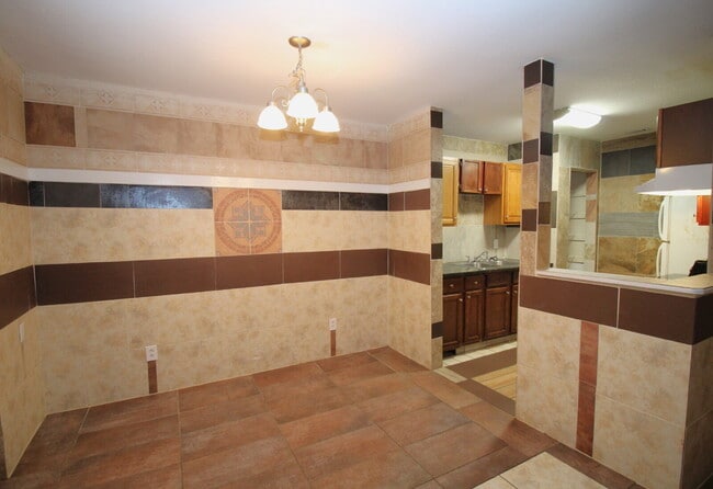 Photo - North Pensacola 2-Bed, 1-Bath Quadplex – Pet-Friendly, Available 1/6 Unit 8