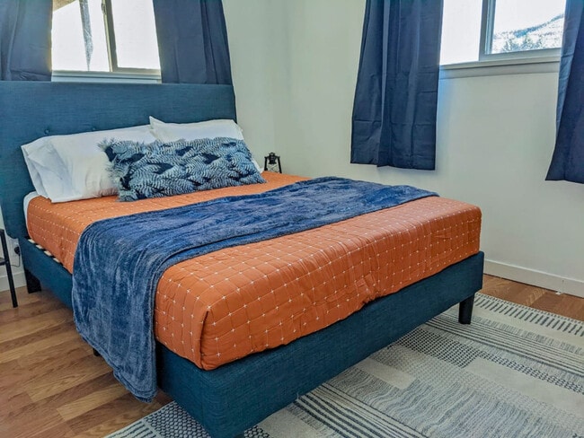 Photo - 170 E 100 N Unit ID1249856P