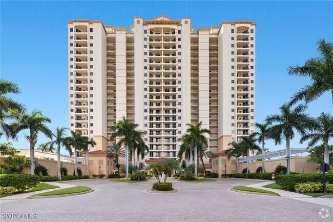 Building Photo - 1065 Borghese Ln Unit 403 Rental