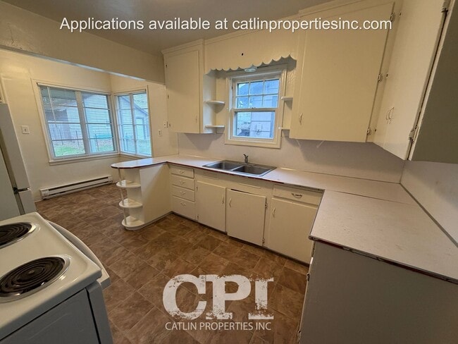 Photo - 332 20th Ave House