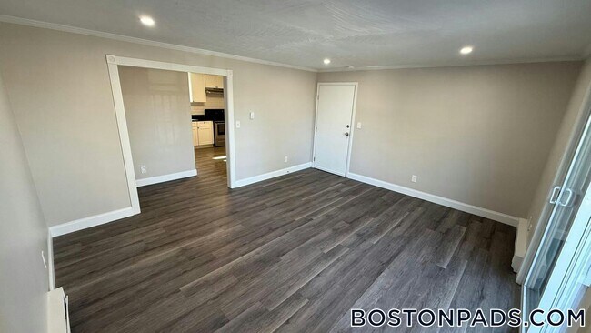 12 Perry St Unit 15