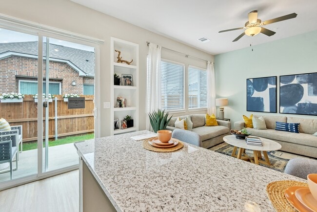 Building Photo - Avilla Towne Center Rental