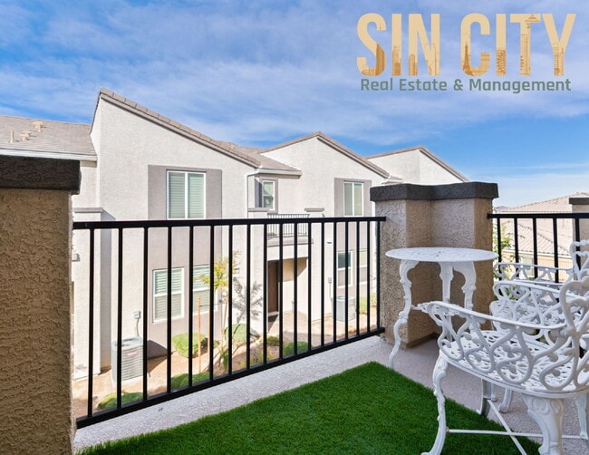 Photo - 1198 Paradise Basin Ct