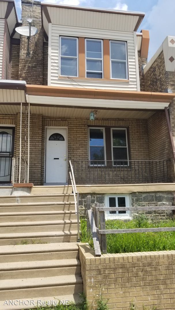3 br, 1 bath House - 993 Sanger St. - 3 br, 1 bath House - 993 Sanger St.