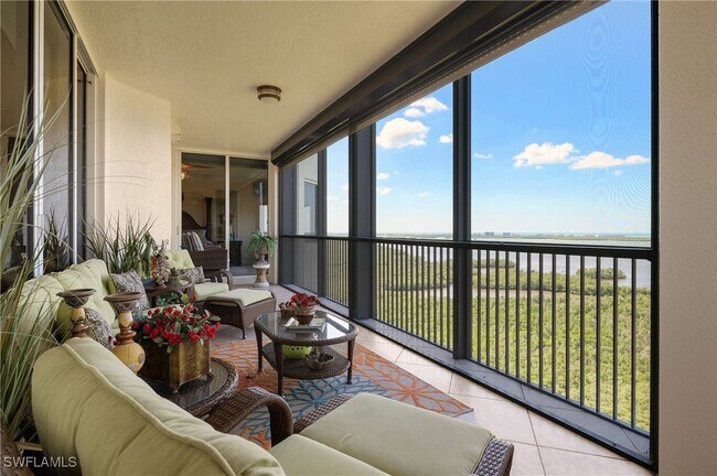 Photo - 4875 Pelican Colony Blvd Unit 1604