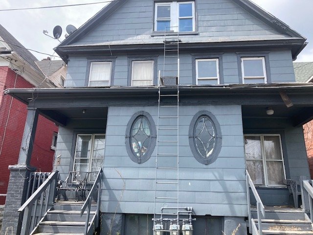 Photo - 438 8th St Unit FL 3
