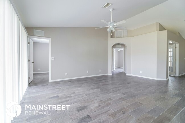 Photo - 3010 SW 11th Pl