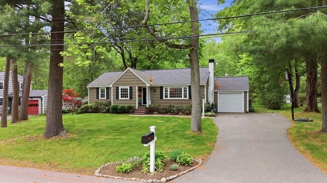 Photo - 34 Brooksweld Rd