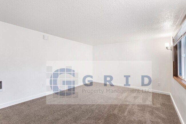 Photo - Charming 2-Bedroom Apartment in Markham! Unit 3213