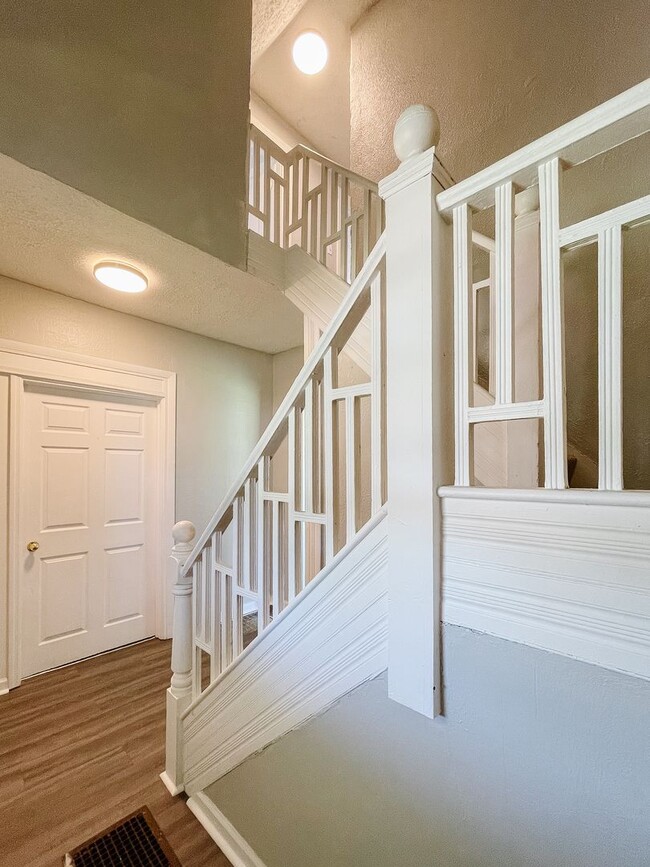 Photo - Two-Story Three Bed Two Bath Home