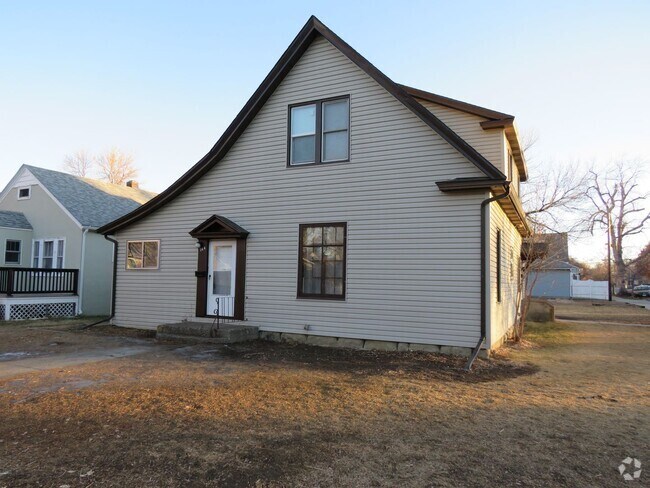 Building Photo - 144 Yellowstone Ave Unit 144 Yellowstone Rental