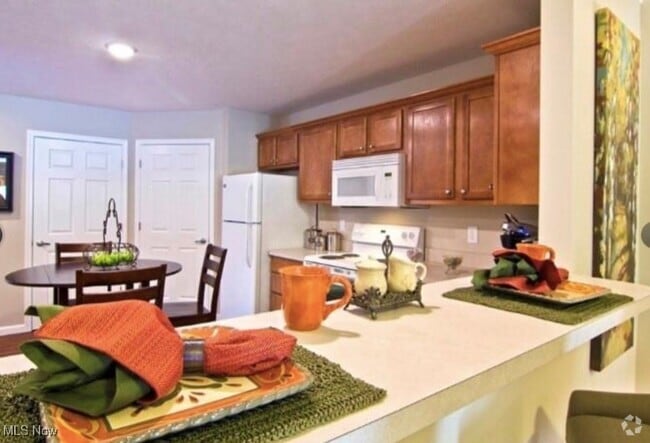 Building Photo - 27380 Cook Rd Unit 2 Rental