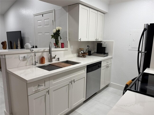 Photo - 15570 SW 105th Ln Unit 1710