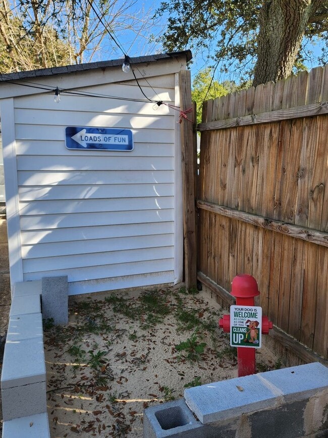 3238 E Ocean View Ave Unidad 4