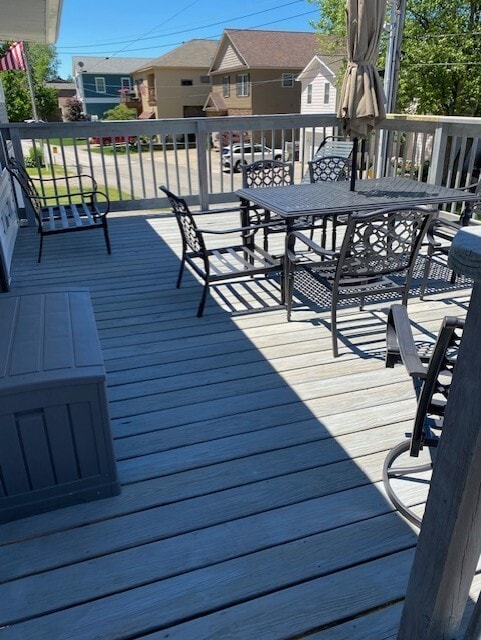 Photo - 3257 Lake Front Dr