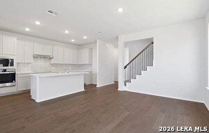 Photo - 3217 Wild Iris