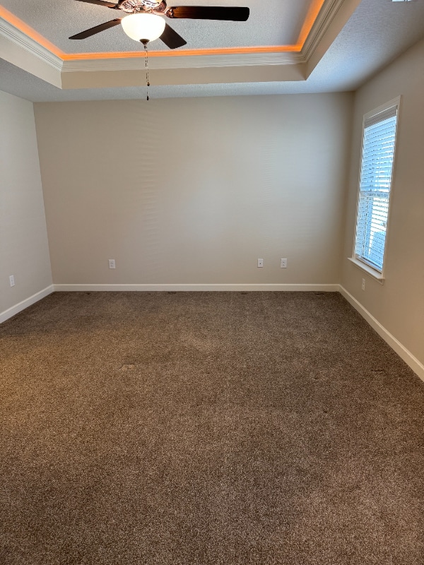 Photo - 710 Grays Harbor Ct