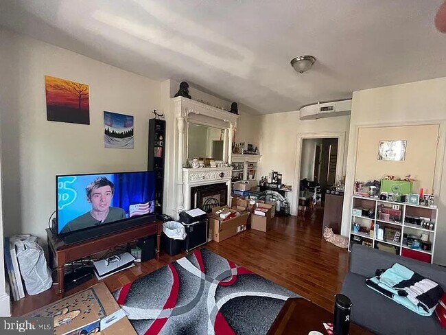 226 S 45th St Unidad 2