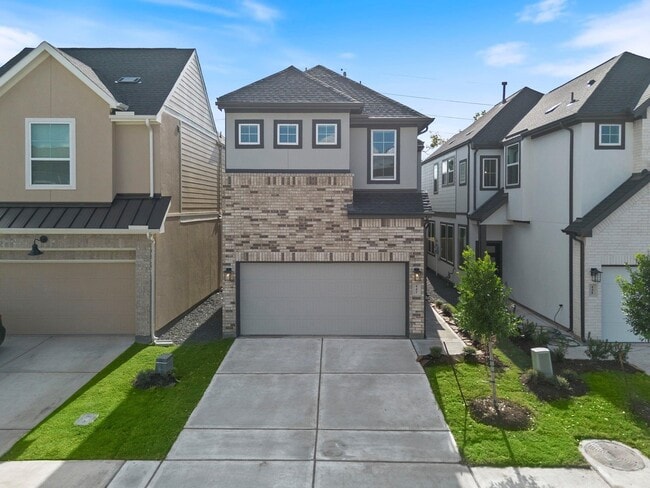 Building Photo - 447 Pk Hl Ct