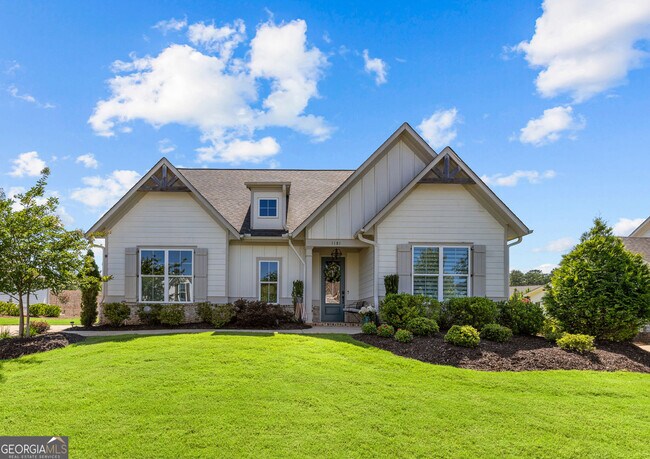 Building Photo - 1181 Hidden Hills Cir