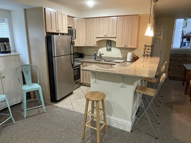 Photo - 3840 Bay Oaks Pl Unit Basement