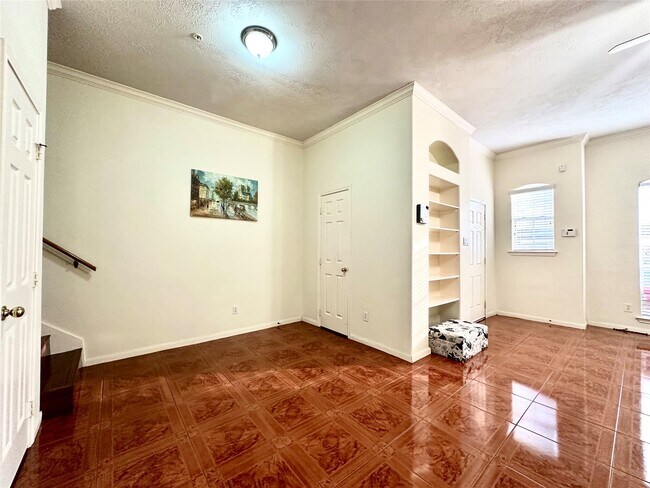 Photo - 2710 Grants Lake Blvd Unidad L7