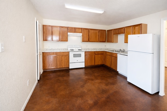 Photo - 3112 Baldwin Loop