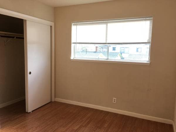 Photo - 3834 Market St