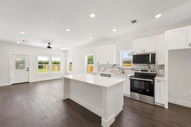 Photo - 3708 Avenue S