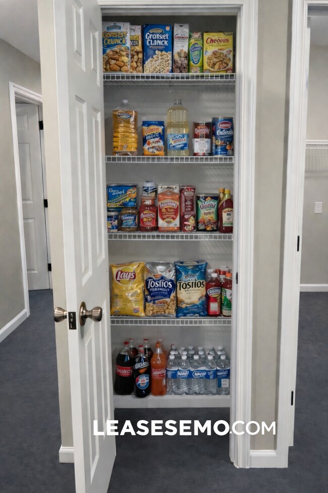 Photo - 3-bedroom Duplex