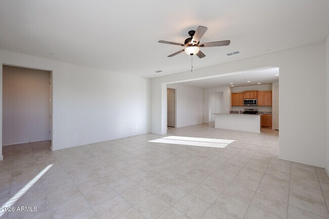 Photo - 13610 W Copper Leaf Ln