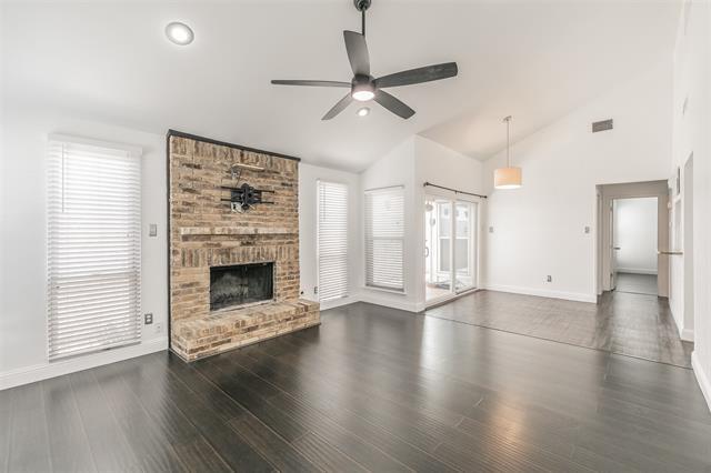 Photo - 2916 Pegasus Dr