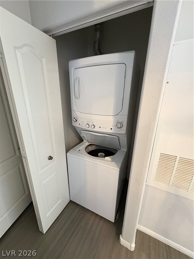 Photo - 2305 W Horizon Ridge Pkwy Unit 1324