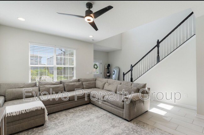 Photo - 13748 Werrington Dr