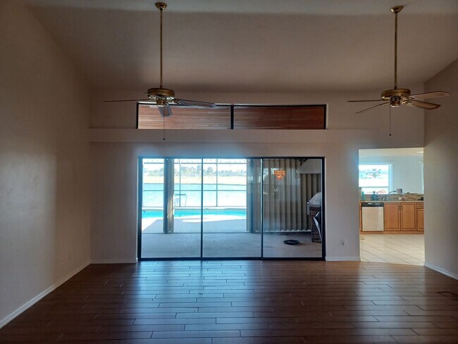 Photo - 11891 Prince Charles Ct