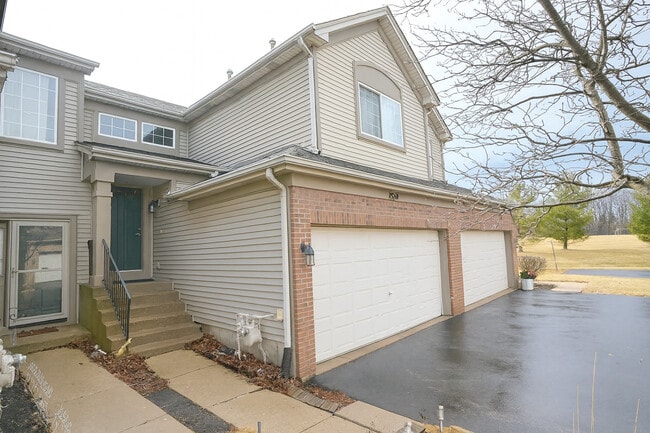 Photo - 1051 Park Hill Cir