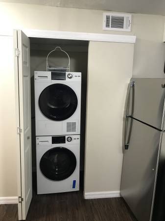 Photo - Fondren Hill