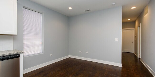 Photo - 2163 N Bell Ave