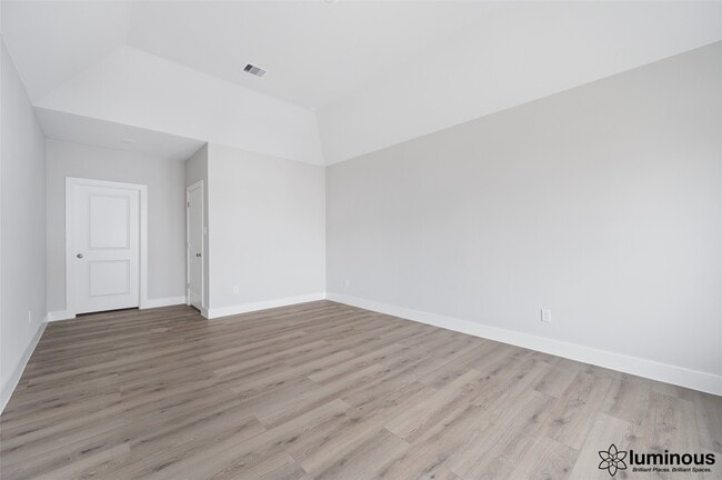 Photo - 6702 Metro Blvd