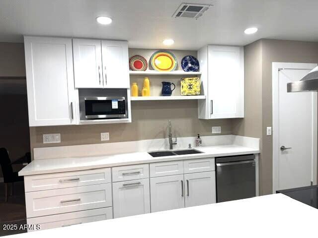 Photo - 14801 N Agua Fria Dr