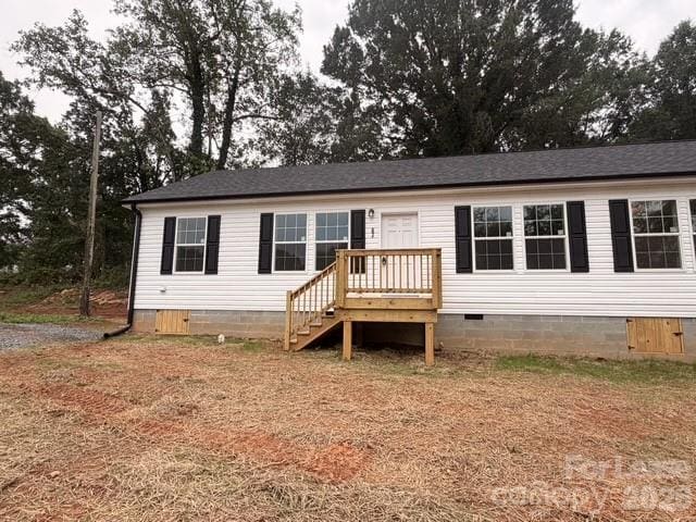 Photo - 87 Gravel Hill Ct