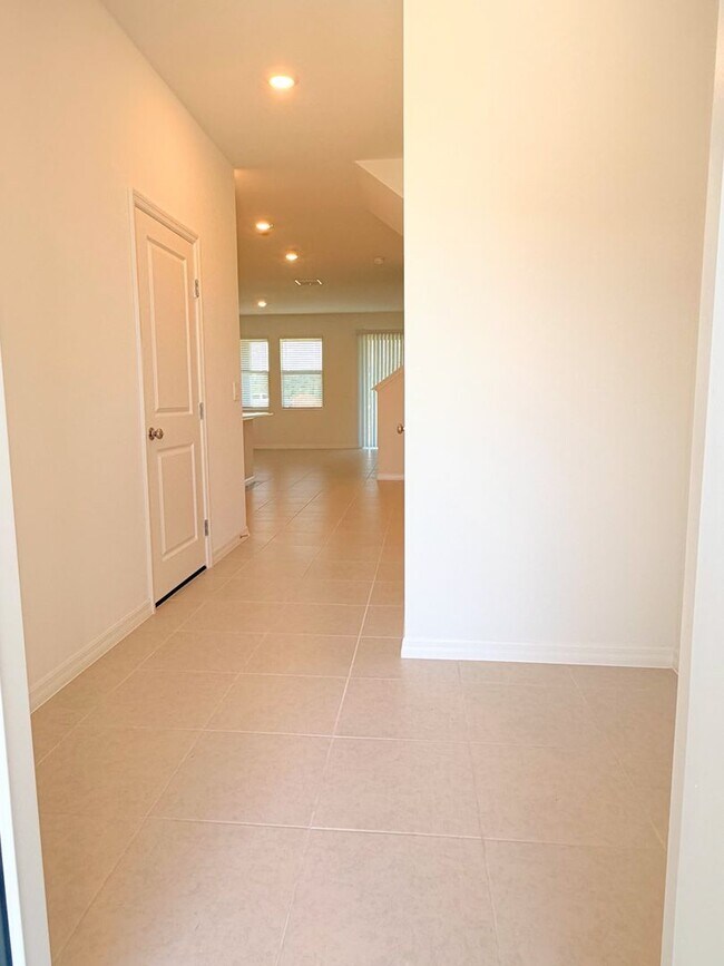 Photo - 36162 Obsidian Ln