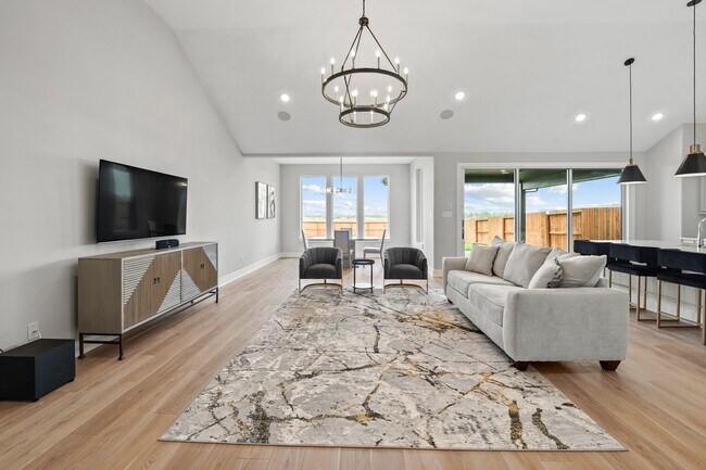 465 Horizon Light Ln