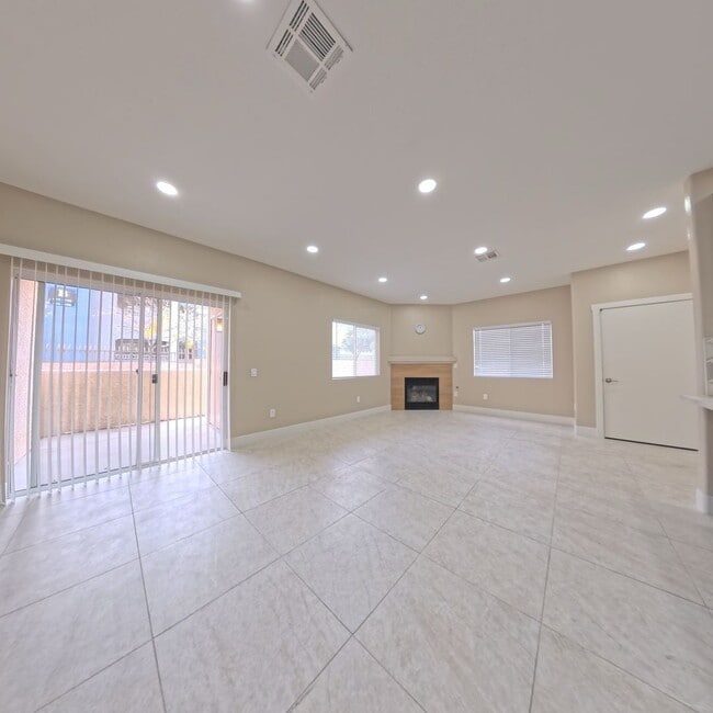 Photo - 8725 W Flamingo Rd