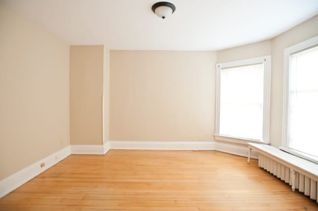 Photo - 2216 E Ivanhoe Pl Unit 2