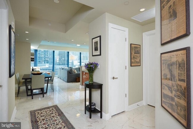 Building Photo - 1881 N Nash St Unit 303