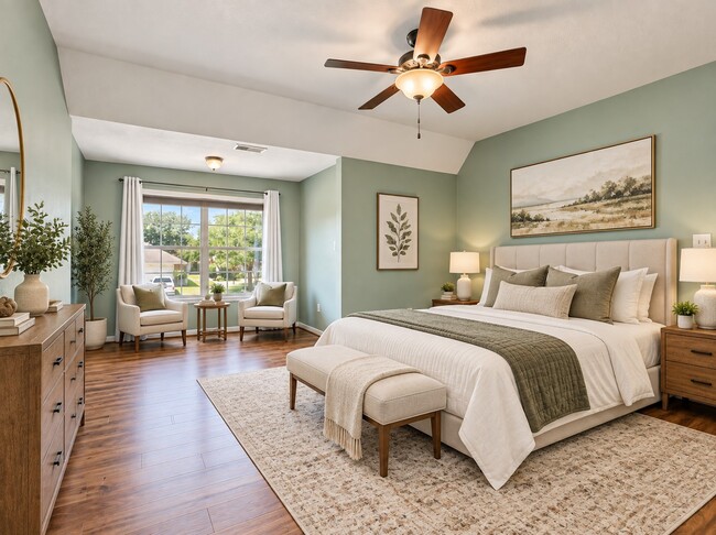 23314 Kobi Park Ct