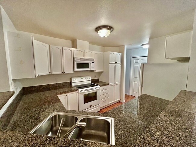 Photo - No Rent Until January 1, 2026!!! Condo